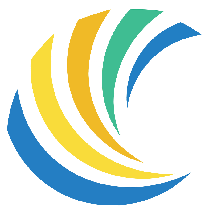 CSR Insights Logo